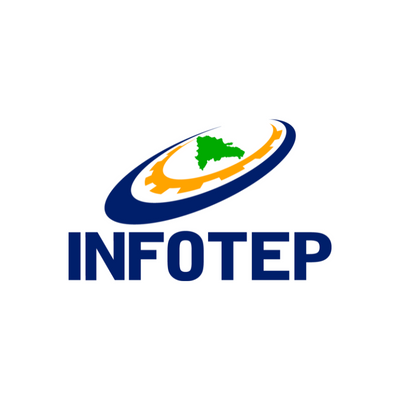 Banner Infotep